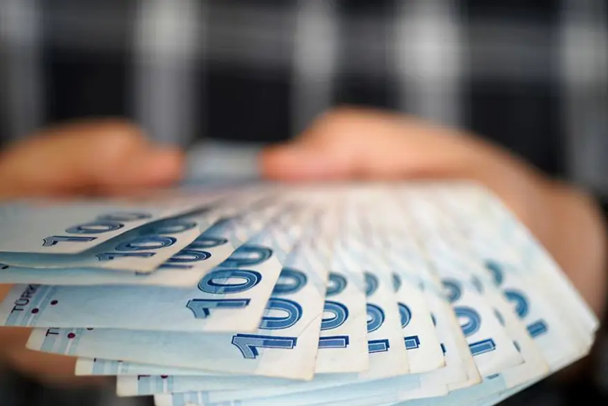 İOKBS bursu zamlandı mı, ne kadar oldu? Bursluluk parası yüzde kaç arttı? 3