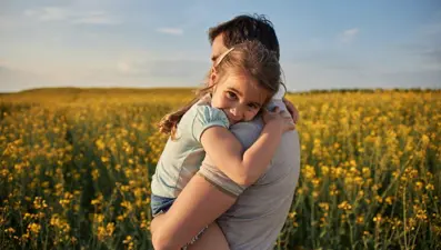 Babalar Günü ne zaman kutlanacak? 2025 Babalar Günü Haziran ayının kaçında? (Babalar Günü tarihçesi)