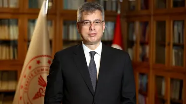 Maymun çiçeği Türkiye'de görüldü mü? Sağlık Bakanı Memişoğlu'ndan açıklama