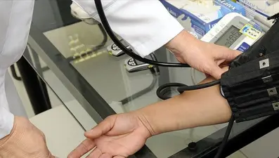 Hastanelerde ek randevu dönemi