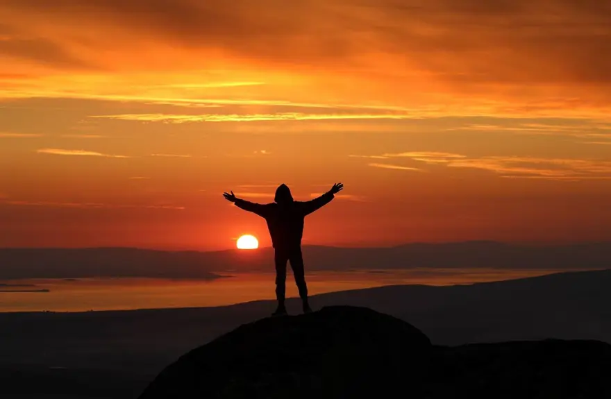 'Bozkırın plajı'na dev yatırım 4