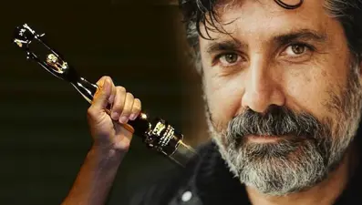 Adana Altın Koza Film Festivali'nin jüri başkanı belli oldu