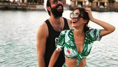 Hande Soral'ın kendisine tavsiyesi: İstediğin her şeyi yap istemediğini asla