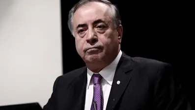 SON DAKİKA: Mustafa Cengiz bugün basın toplantısı düzenleyecek