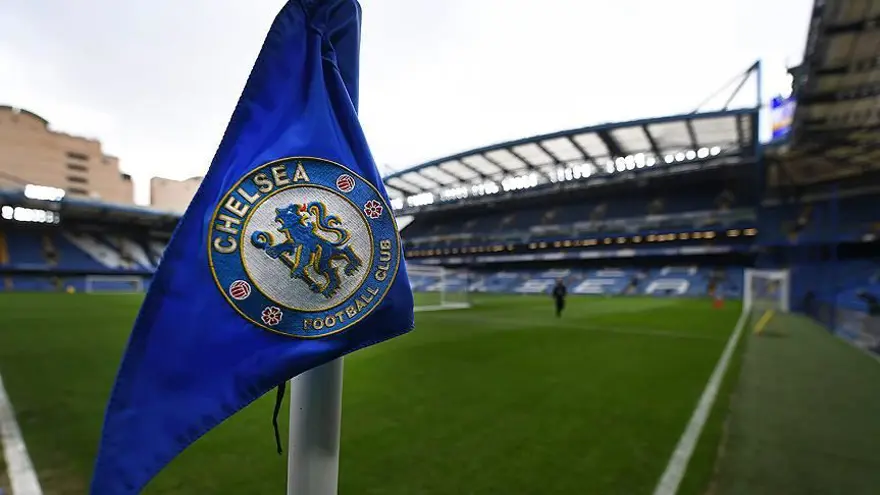 Şampiyonlar Ligi'nde zorlu rekabet! Chelsea - Benfica maçı ne zaman, hangi kanalda? 3
