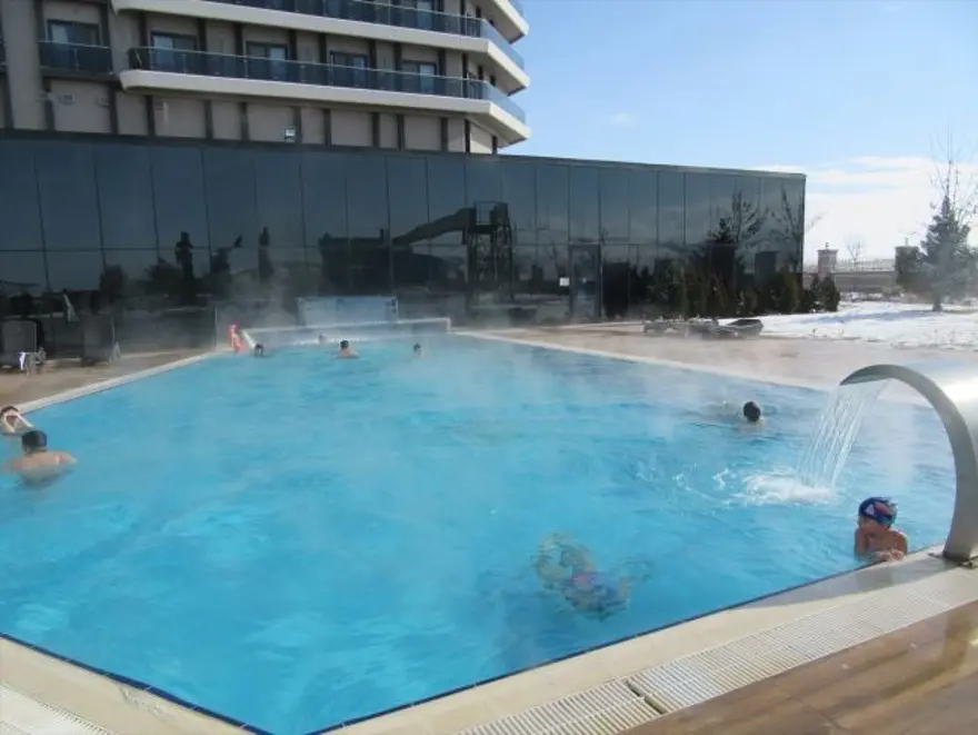 sömestr tatili rotaları, türkiye'nin kış turizm merkezleri, sömestr'de nereye gidilir, sömestir tatili, sömestir tatili önerileri 15