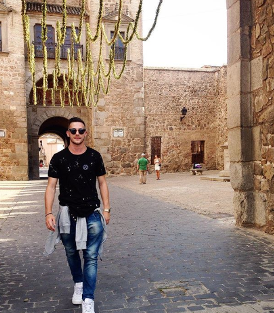 Nikos Kosmas kimdir? Nicos Kosmas kaç yaşında? 2019 Survivor Türkiye-Yunanistan, 2019 Survivor Nikos Kosmas nereli? 2019 Survivor Nikos Kosmas kaç yaşında? 7 Nikos Kosmas kimdir? Nicos Kosmas kaç yaşında? 2019 Survivor Türkiye-Yunanistan, 2019 Survivor Nikos Kosmas nereli? 2019 Survivor Nikos Kosmas kaç yaşında? 7