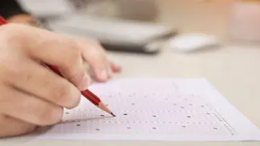 MEB'den açıklama: LGS birincileri hangi illerden çıktı?