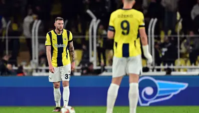 "Turu zora soktu" (7 Mart 2025 spor manşetleri)