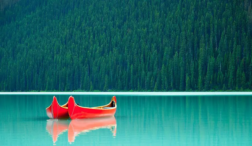 en güzel doğa manzaralar, dünyadan doğal güzellikler, Banff Milli Parkı, dağ manzarası, Doğa, Doğa harikaları, dolomites, göl manzarası, Hawaii, İsviçre, İtalya, Kanada, Kromlauer Park, lost lake, oregon, red beach 4