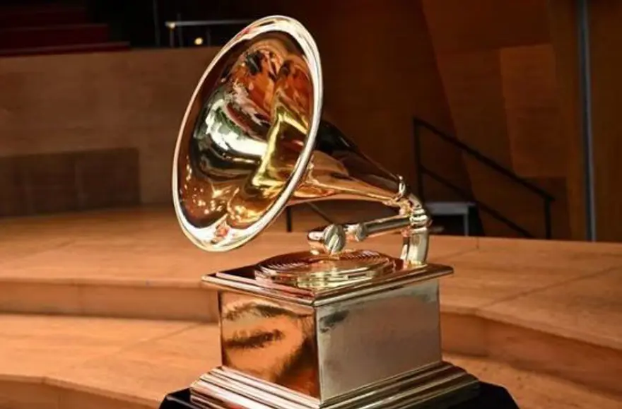 EN İYİ REMİKS KAYDI 58 EN İYİ REMİKS KAYDI 58