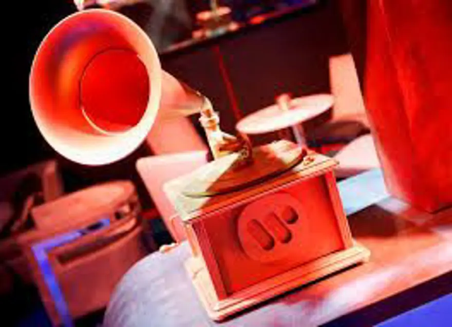 Grammy Ödülleri'ne yeni kategoriler eklendi 2 Grammy Ödülleri'ne yeni kategoriler eklendi 2