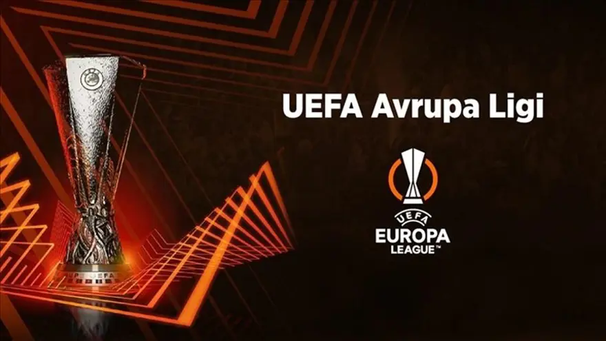UEFA AVRUPA LİGİ MAÇ TAKVİMİ 3 UEFA AVRUPA LİGİ MAÇ TAKVİMİ 3