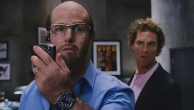 Görevimiz Tehlike yönetmeni açıkladı: Tom Cruise ikonik karaktere yeniden hayat verebilir