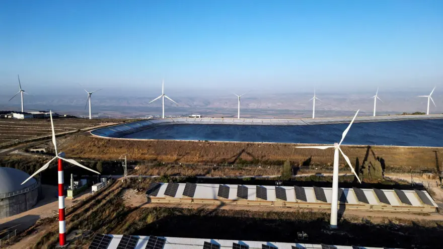 7 EKİM'DEN SONRA HIZ KAZANDI 3