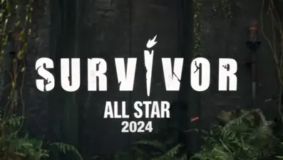 Survivor All Star'da kim elendi? İşte Survivor'a veda eden isim