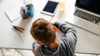 Telafi eğitimi programında yeni dönem başlıyor