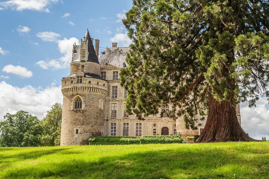 hayalet hikayeleri, perili evler, hayaletli evler, gizemli yerler, gizemli evler 10