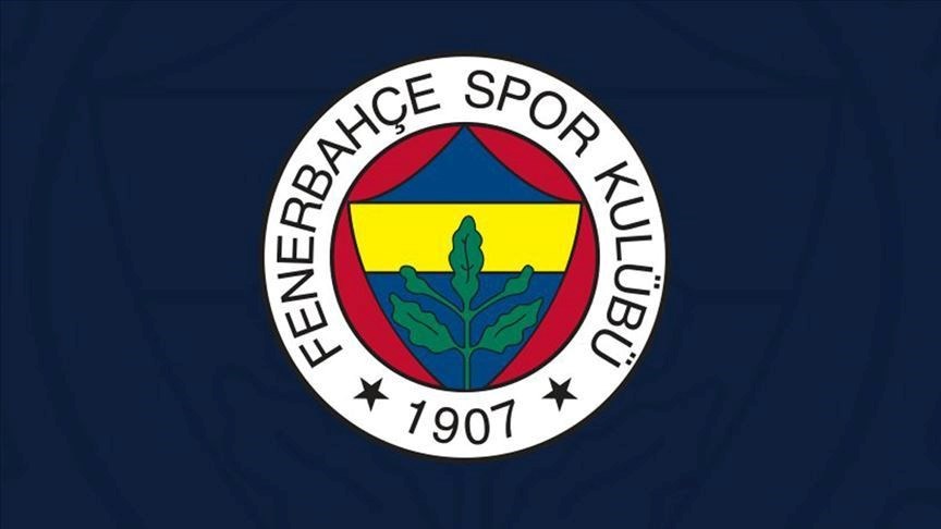 Fenerbahçe'den sponsorluk açıklaması