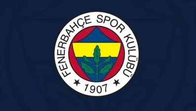Fenerbahçe derbi haftasında dev gelir