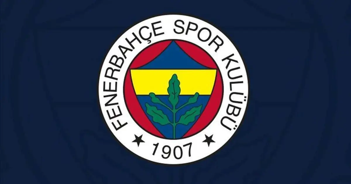 Fenerbahçe'de yeni görevlendirme