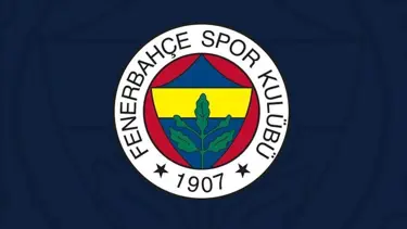 Fenerbahçe'de Yüksek Divan Kurulu toplantısı