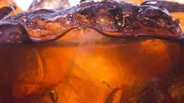 Kolanın gizli formülü değişiyor