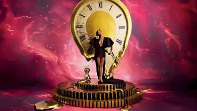 2024 Pirelli Takvimi yayınlandı