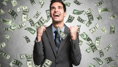 Forbes ABD'nin en zengin 400 ismini açıkladı: Servetleri 500 milyar dolar arttı