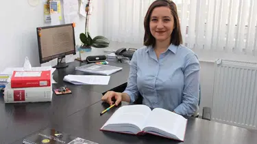Ceren Damar davasında istenen ceza belli oldu
