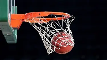 Karşıyaka, Pınar Cup'ta şampiyon oldu