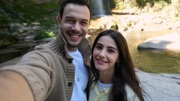 Star'ın sevilen dizisi Sevdiğim Sensin'in yayın tarihi belli oldu