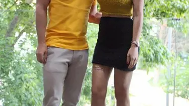 İşte Sabri Sarıoğlu'nun yeni takımı