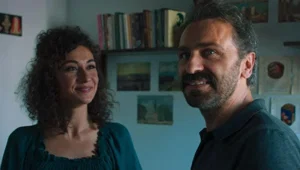 'Ceviz Ağacı' Brezilya'dan En İyi Film ödülüyle döndü 'Ceviz Ağacı' Brezilya'dan En İyi Film ödülüyle döndü