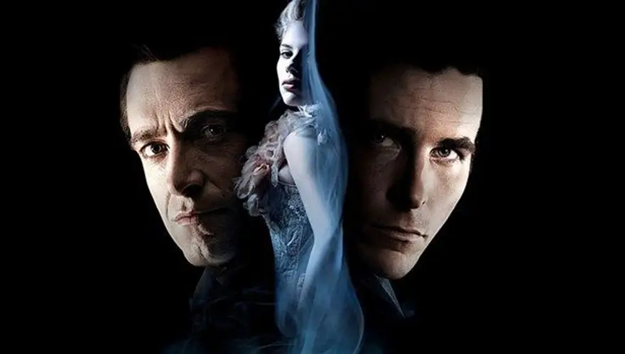 George Clooney, Calico Joe'yu sinemaya uyarlıyor 1