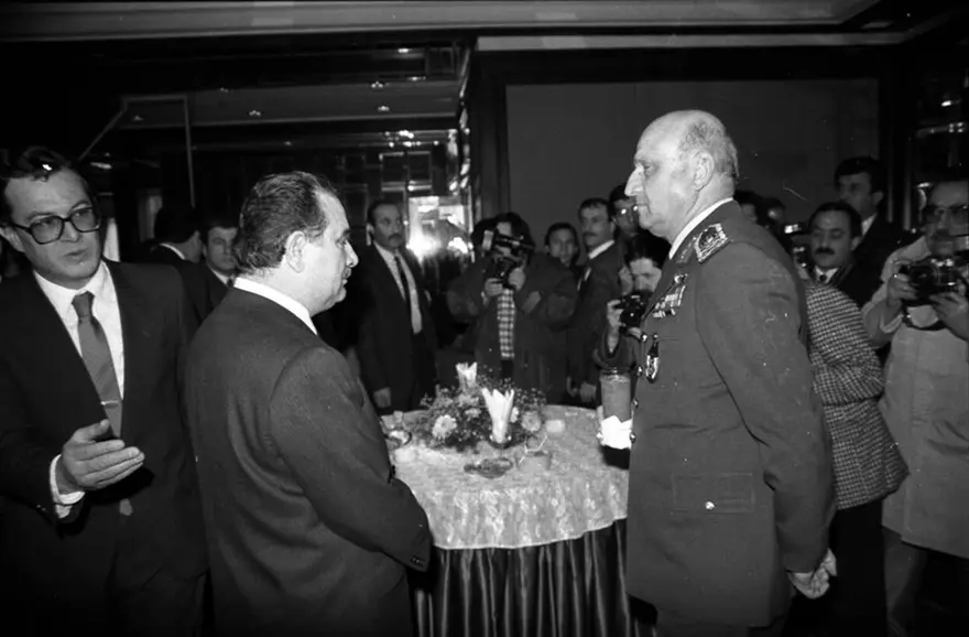 Torumtay vefat etti 33 Torumtay vefat etti 33