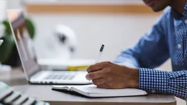 DGS sonuçları ne zaman açıklanacak? 2024 ÖSYM DGS sınav sonuç tarihi belli oldu