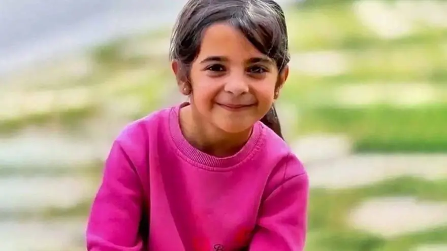 Narin Güran cinayetinde abi Baran Güran'dan dikkat çeken paylaşımlar! "Bırak ne derlerse desinler..." Paylaştıktan 45 dakika sonra sildi 