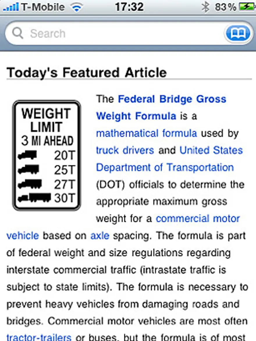 Ulaşım 14 Ulaşım 14