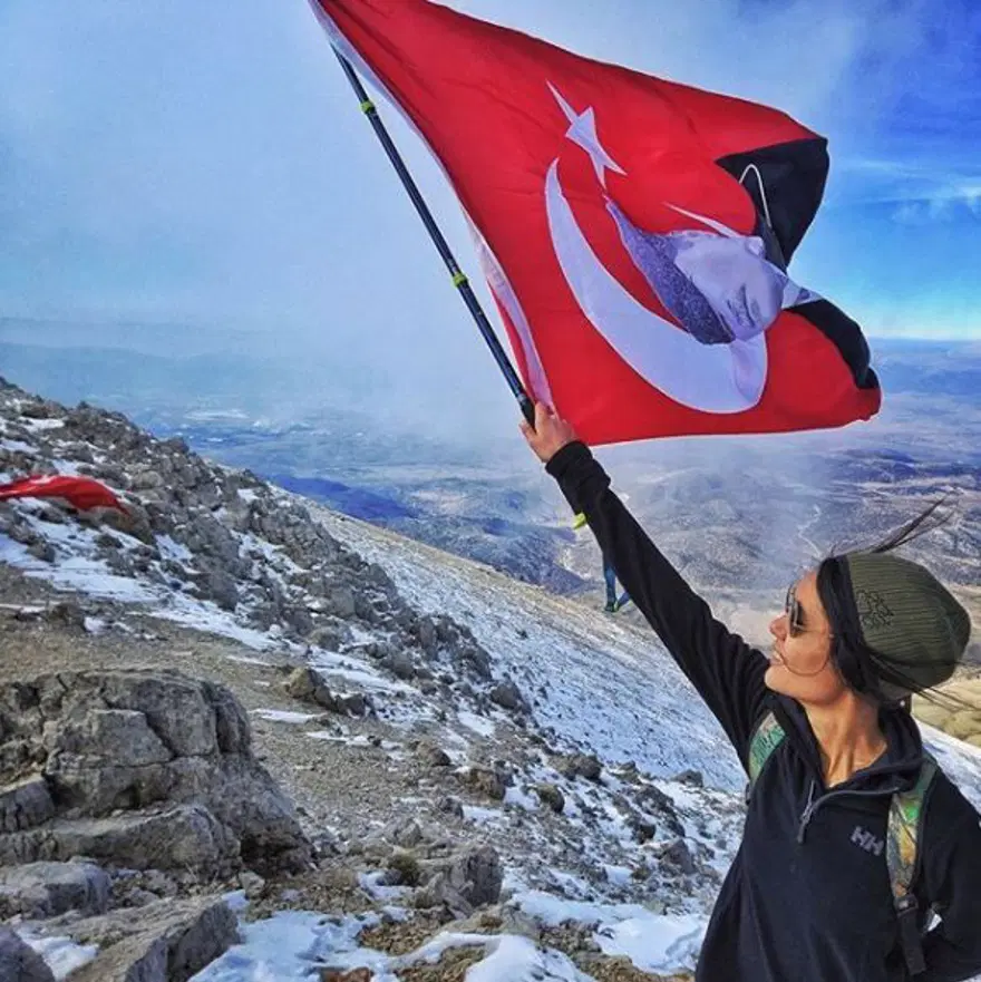 güntülü yalçın, türkiye gezi turu, türk gezginler, dünya turu, otostopla gezi, otostopla türkiye, yabandabirdeli 7 güntülü yalçın, türkiye gezi turu, türk gezginler, dünya turu, otostopla gezi, otostopla türkiye, yabandabirdeli 7
