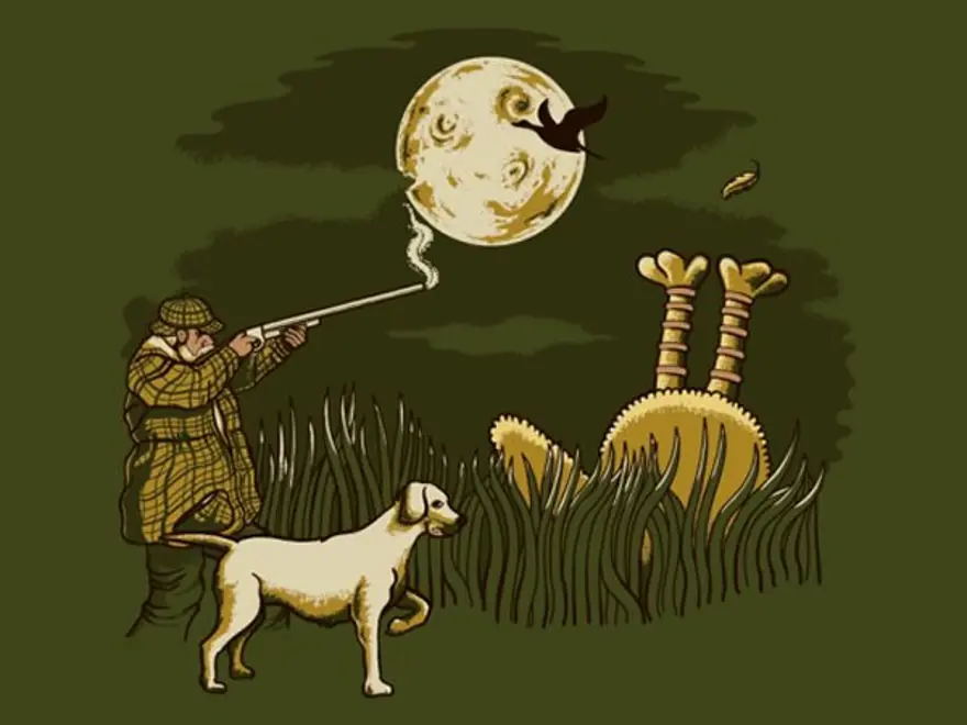 Pop ikonları yoldan çıktı 28