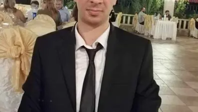 Deprem felaketinden 8 ay sonra acı haber