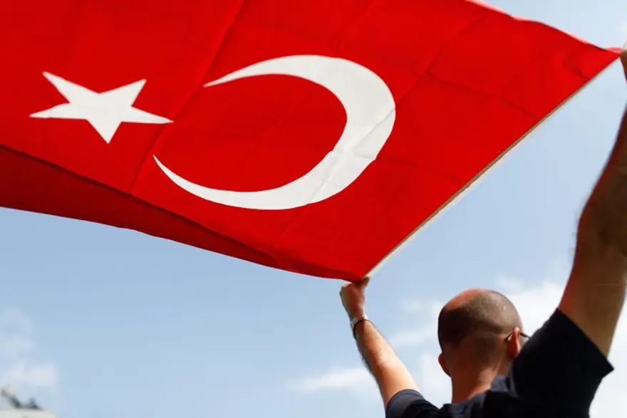 30 AĞUSTOS RESMİ TATİL Mİ? 1