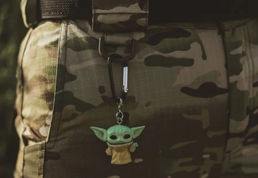 Ukraynalı kadınlar cephede görev almak için hazırlık yapıyor 19 Ukraynalı kadınlar cephede görev almak için hazırlık yapıyor 19