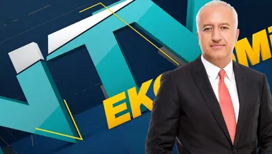 Piyasanın Rotası her perşembe NTV'de