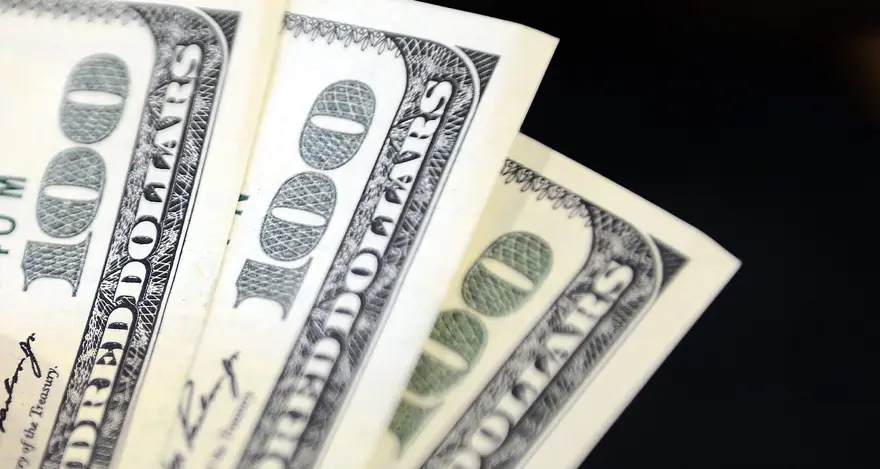 FED TOPLANTI TARİHLERİ 2