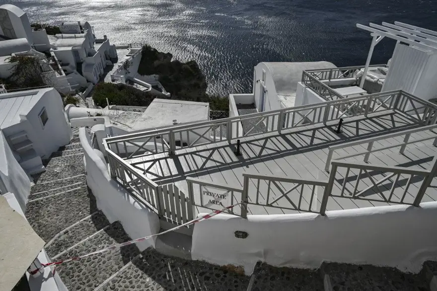 OKULLAR ÜÇ HAFTADIR KAPALI 2