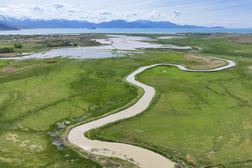 "BİR ANDA TERSİNE DÖNDÜ" 3
