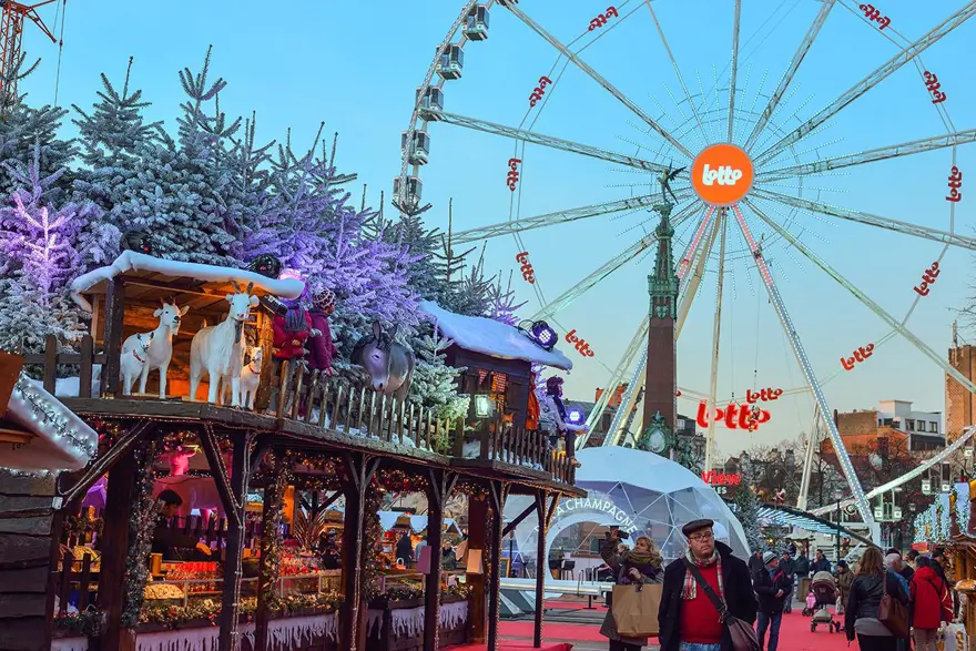 Almanya, almanya turizm, avrupa noel pazarları, avrupa yılbaşı, avusturya, Belçika, Çek Cumhuriyeti, christmas tree, Danimarka, en güzel noel pazarları, Fransa, Gez, noel, noel pazarları, Prag, Seyahat, yılbaşı alışverişi, yılbaşı tatili 1