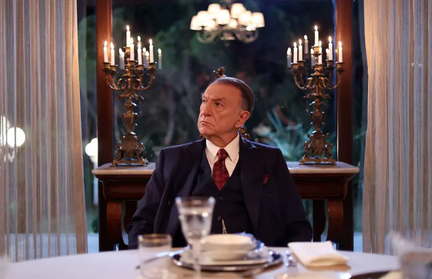 SEN AĞLAMA İSTANBUL 2. BÖLÜM FRAGMANI 7 SEN AĞLAMA İSTANBUL 2. BÖLÜM FRAGMANI 7